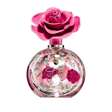 Lattafa Layaan Eau de Parfum 75 ml