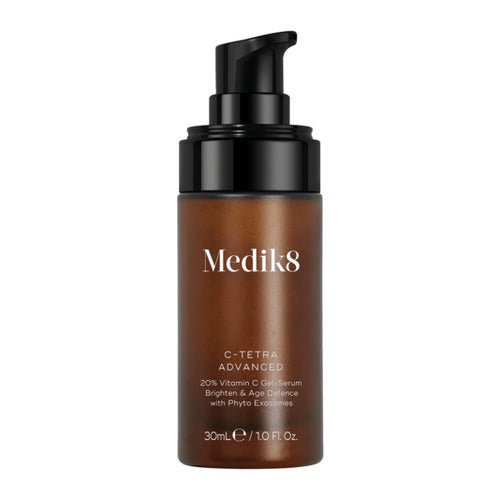 Medik8 C-Tetra Advanced Gel-Serum
