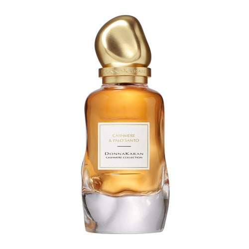 Donna Karan Cashmere & Palo Santo Eau de Parfum