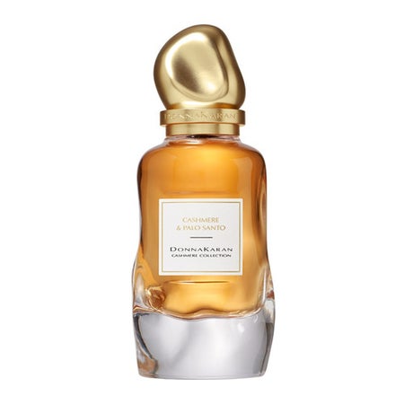 Donna Karan Cashmere & Palo Santo Eau de Parfum 100 ml