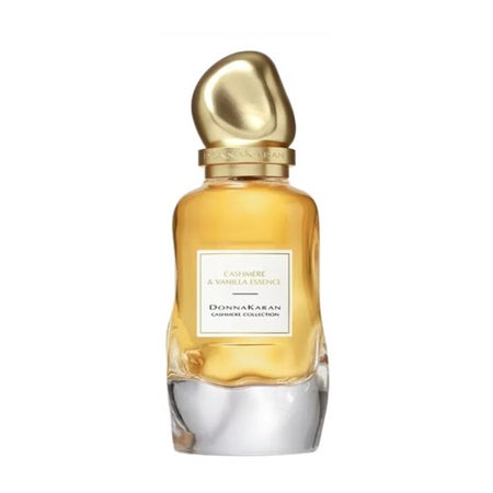 Donna Karan Cashmere & Vanilla Essence Eau de Parfum 100 ml