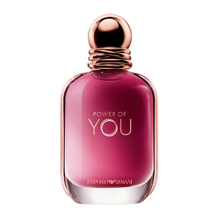 Armani Power Of You Eau de Parfum