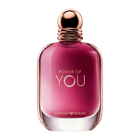 Armani Power Of You Eau de Parfum