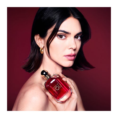 Armani Power Of You Eau de Parfum | Deloox.com