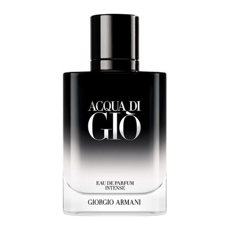 Armani Acqua Di Giò Eau de Parfum Intense