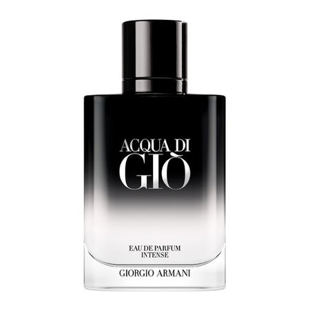 Armani Acqua Di Giò Eau de Parfum Intense