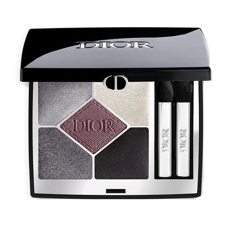 Dior Diorshow Mono Couture Eye Shadow