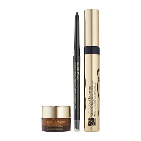 Estée Lauder Sumptuous Mascara set