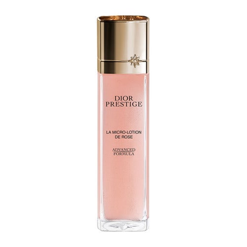 Dior Dior Prestige La Micro-Lotion de Rose Advanced Formula