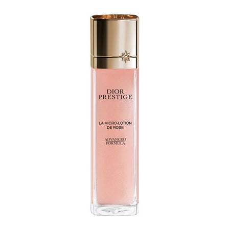 Dior Dior Prestige La Micro-Lotion de Rose Advanced Formula 150 ml