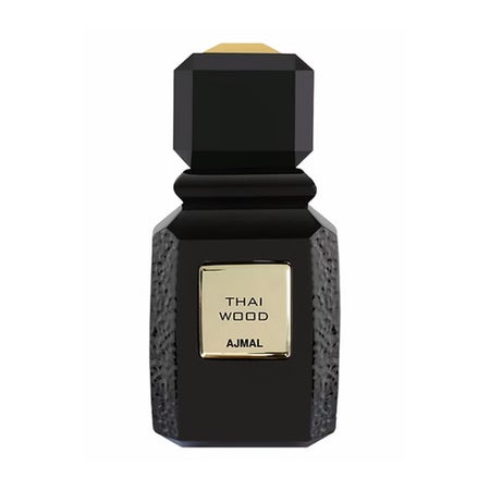 Ajmal Thai Wood Eau de Parfum 100 ml