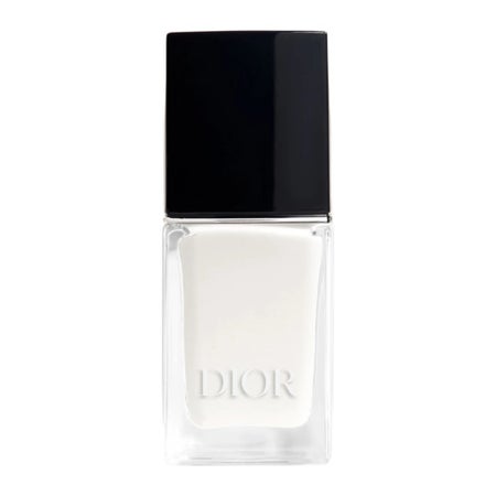 Dior Vernis Nagellack 007 Jasmin 10 ml