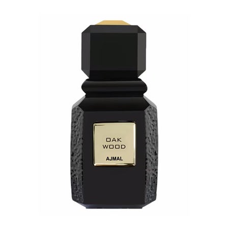Ajmal Oak Wood Eau de Parfum 100 ml