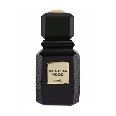 Ajmal Paineira Wood Eau de Parfum 100 ml