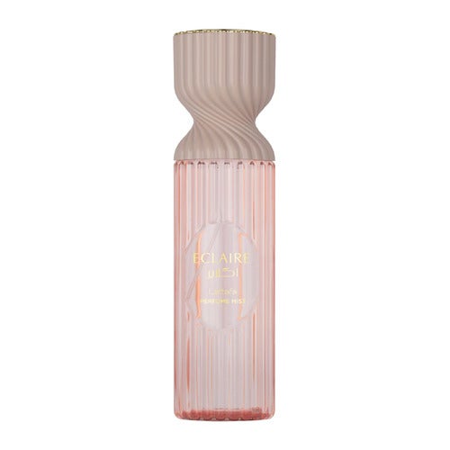 Lattafa Eclaire Body Mist