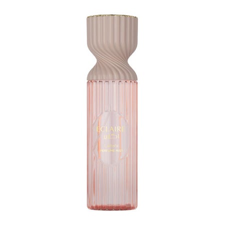 Lattafa Eclaire Body Mist 250 ml