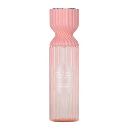 Lattafa Bade'e Al Oud Noble Blush Body Mist 250 ml
