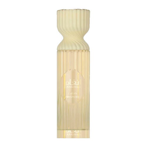 Lattafa Angham Body Mist