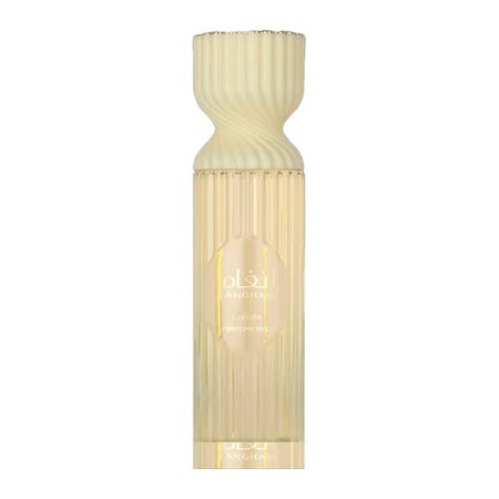 Lattafa Angham Body Mist 250 ml