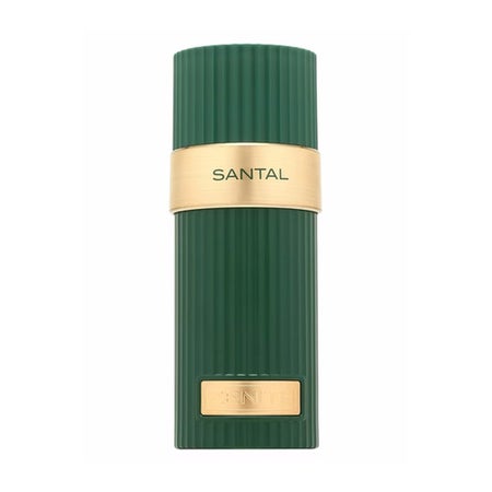 French Avenue Zenith Santal Extrait de Parfum 100 ml