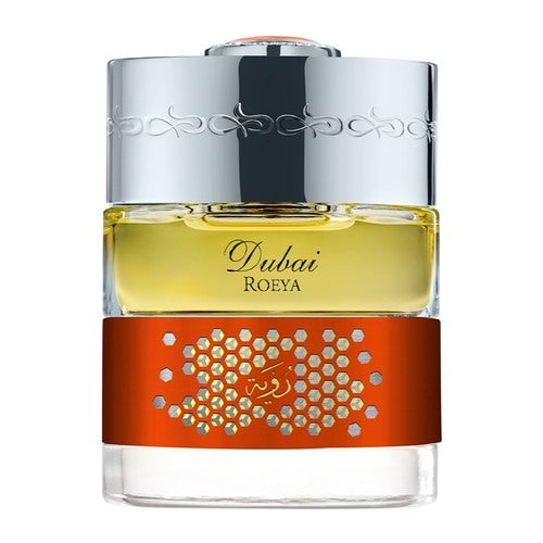 The Spirit of Dubai Roeya Eau de Parfum