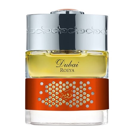 The Spirit of Dubai Roeya Eau de Parfum 50 ml