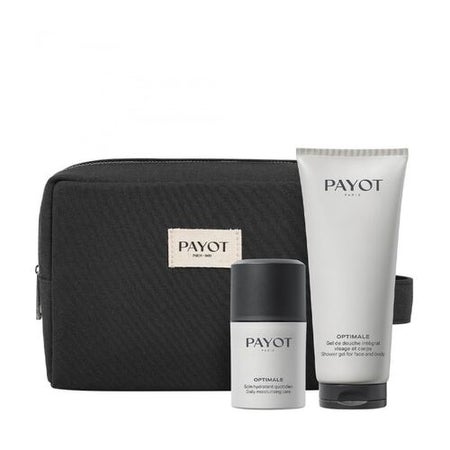 Payot Optimale Set