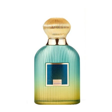 Paris Corner Hurriya Gingerique Eau de Parfum 100 ml