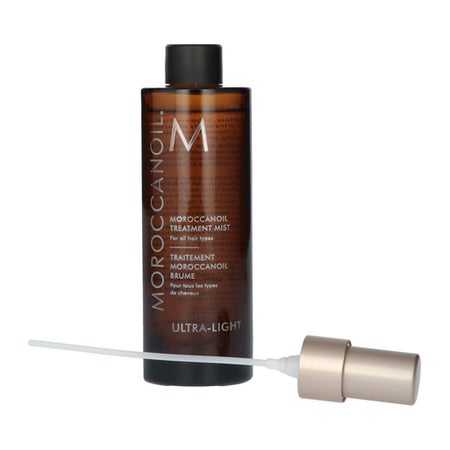 Moroccanoil Treatment Mist Ultra Light Spray 100 ml