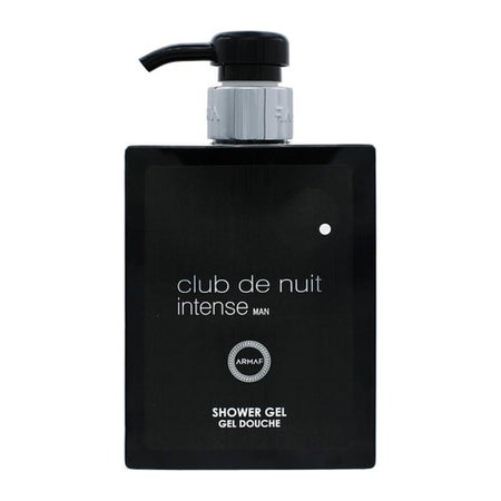 Armaf Club de Nuit Intense Douchegel 360 ml