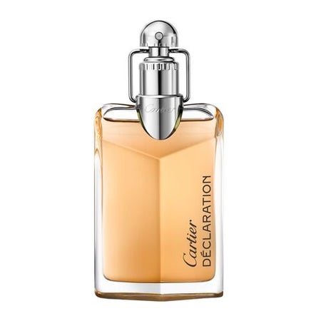 Cartier Déclaration Eau de Parfum 50 ml