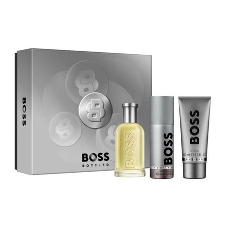 Hugo Boss Boss Bottled Geschenkset