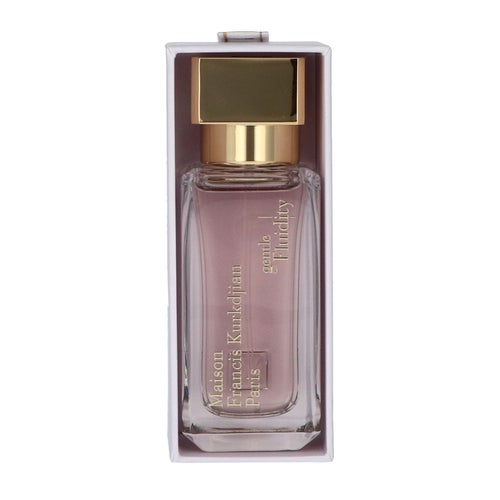 Maison Francis Kurkdjian Gentle Fluidity Gold Eau de Parfum