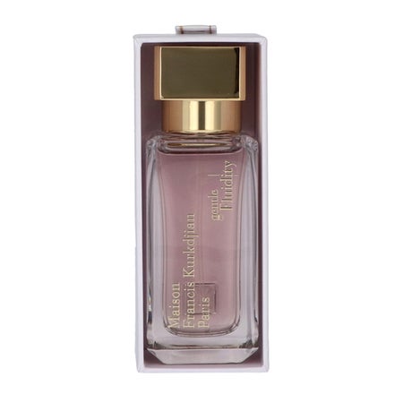Maison Francis Kurkdjian Gentle Fluidity Gold Eau de Parfum