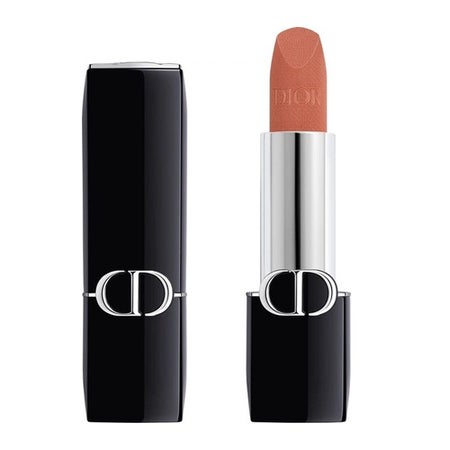 Dior Rouge Dior Læbestift Refillable