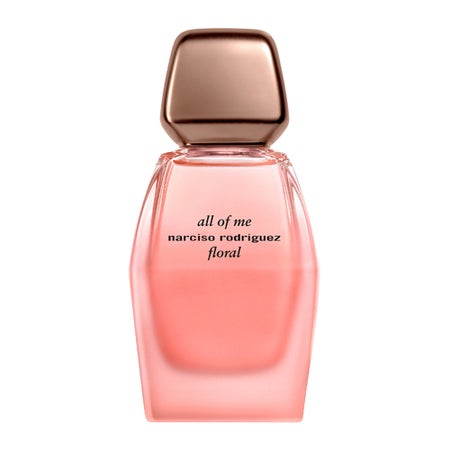 Narciso Rodriguez All Of Me Floral Eau de parfum