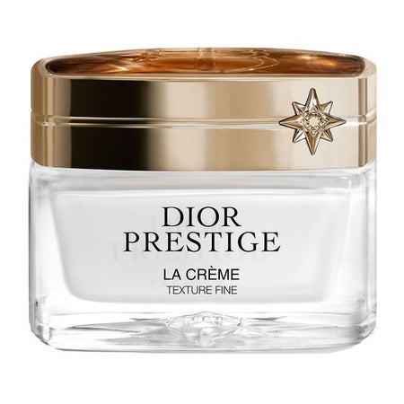 Dior Dior Prestige La Creme Texture Essentielle Refillable 50 ml