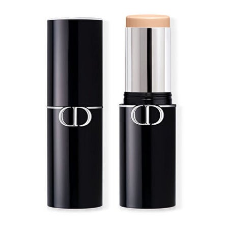 Dior Forever Skin Perfect Foundation Stick