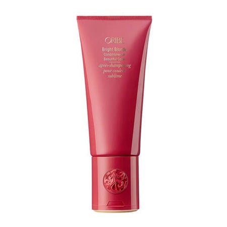 Oribe Bright Blonde Balsam 200 ml
