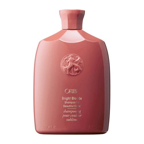 Oribe Bright Blonde Shampoo