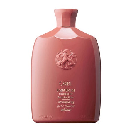 Oribe Bright Blonde Schampo 250 ml