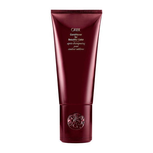 Oribe Beautiful Color Conditioner