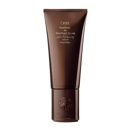 Oribe Magnificent Volume Balsam 200 ml