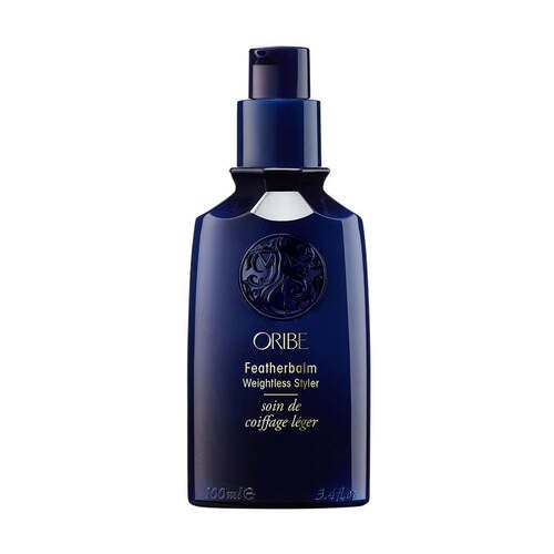 Oribe Supershine Featherbalm Weightless Styler