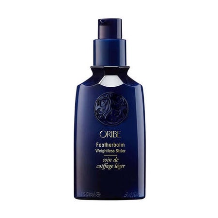 Oribe Supershine Featherbalm Weightless Styler 100 ml