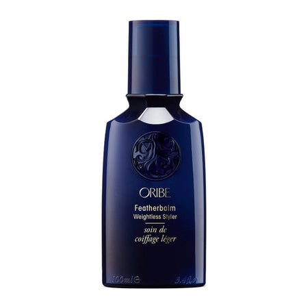Oribe Featherbalm Weightless Styler 100 ml