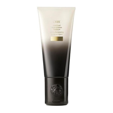Oribe Gold Lust Repair & Restore Balsam 200 ml