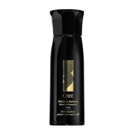 Oribe Signature Invisible Defense Universal Protection Spray 175 ml