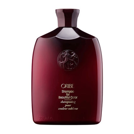 Oribe Beautiful Color Schampo 250 ml