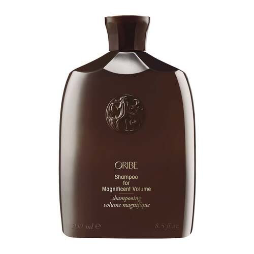 Oribe Magnificent Volume Shampoo